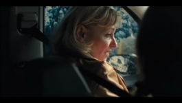 Adolescence - Season 01 Episode 04